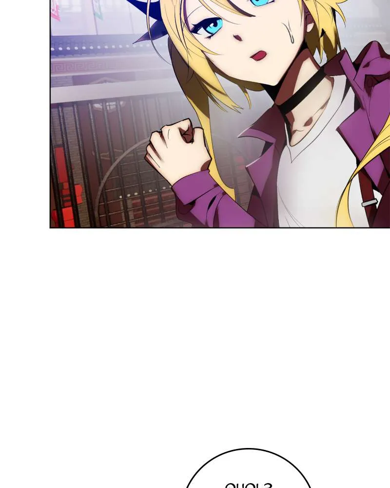 Return To Player - 113 - 67e95002eae58.webp
