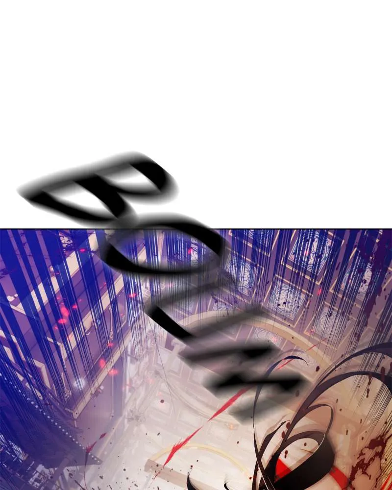 Return To Player - 113 - 67e950044262c.webp