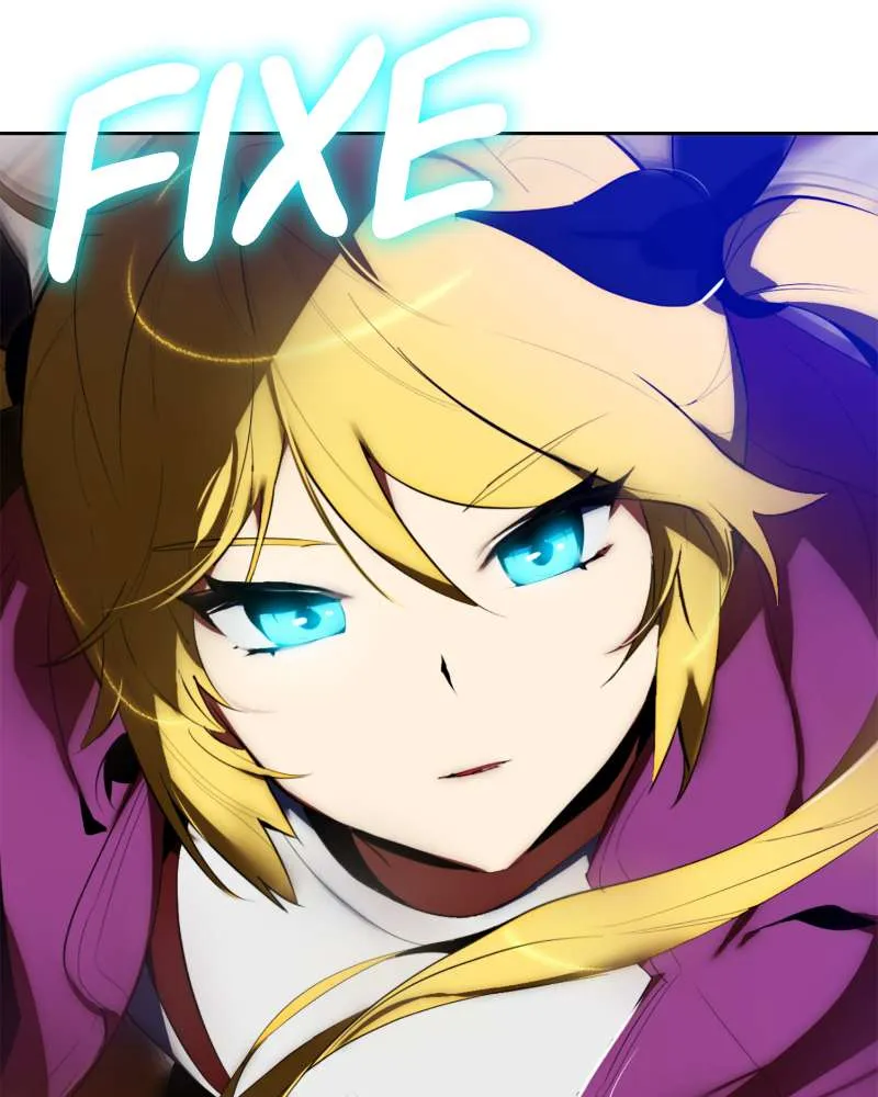 Return To Player - 114 - 67e950080e3f4.webp