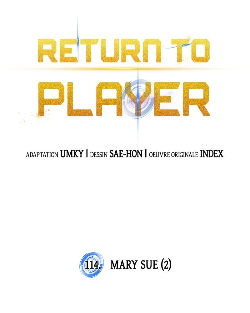 Return To Player - 114 - 67e9500ca8593.webp