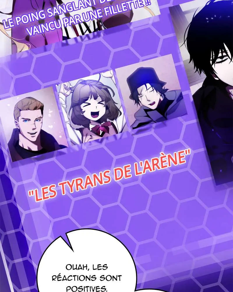 Return To Player - 114 - 67e9500d06620.webp