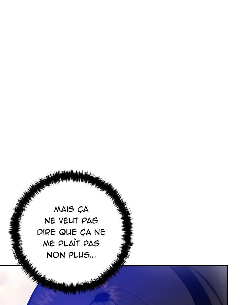 Return To Player - 114 - 67e950109abe9.webp