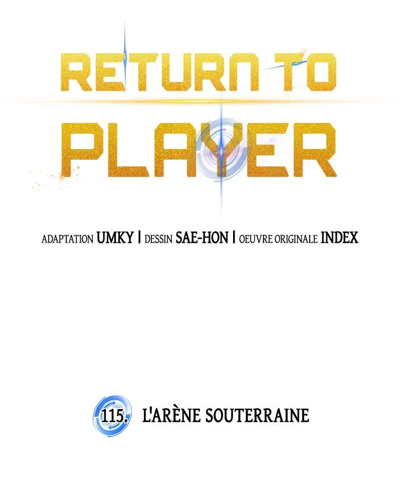 Return To Player - 115 - 67e95019dde38.webp