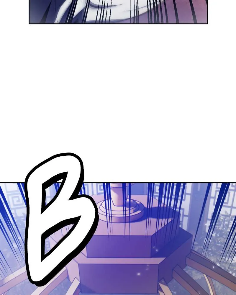 Return To Player - 115 - 67e9501b8dd77.webp