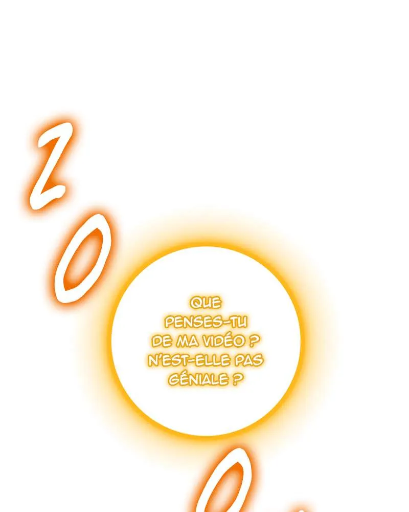 Return To Player - 115 - 67e95021d0a11.webp