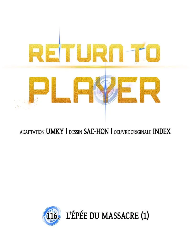 Return To Player - 116 - 67e950263da5e.webp