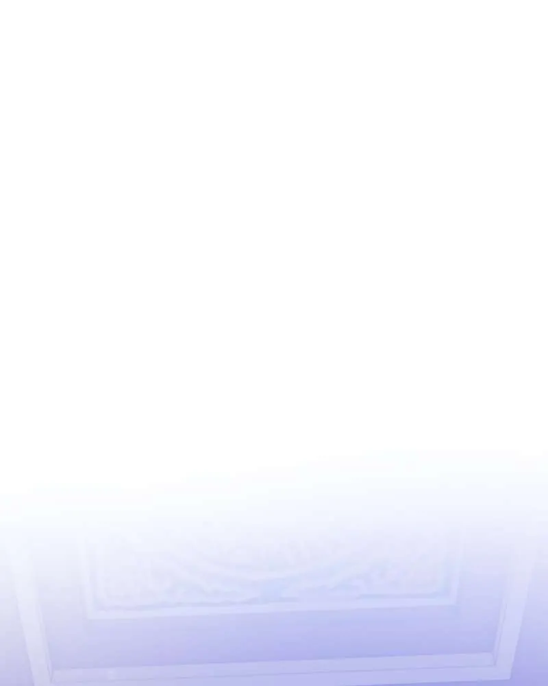 Return To Player - 116 - 67e950264df5d.webp