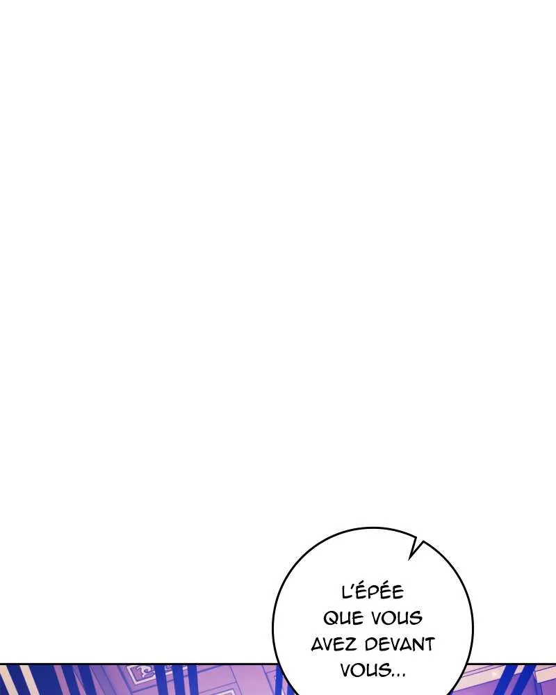 Return To Player - 116 - 67e95027251fa.webp