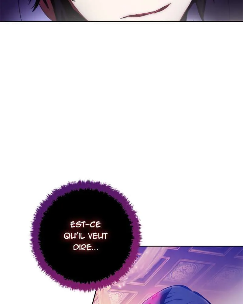 Return To Player - 117 - 67e9503879b68.webp