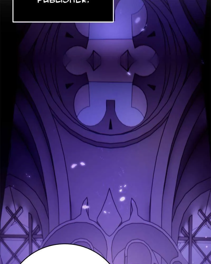 Return To Player - 117 - 67e9503c08b55.webp