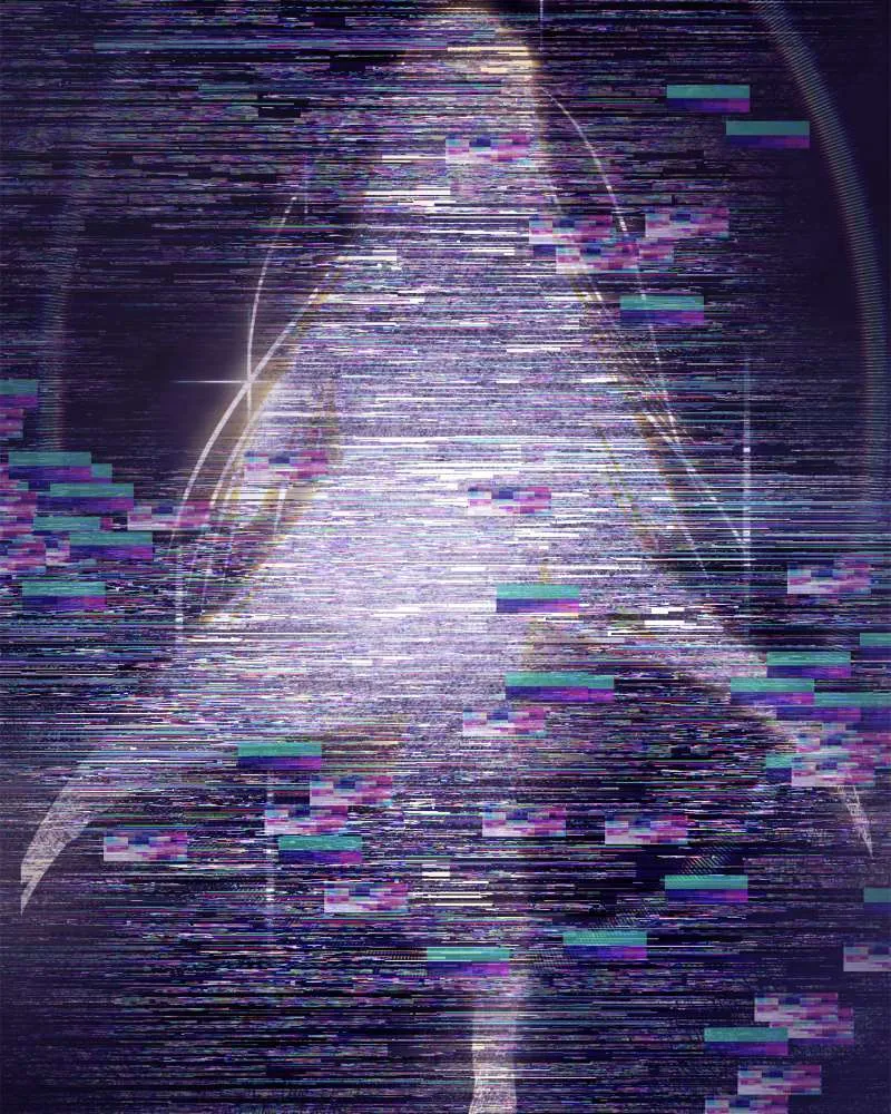 Return To Player - 117 - 67e9503e01ed0.webp