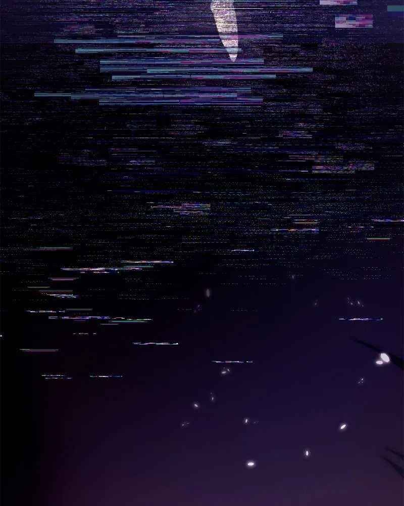 Return To Player - 117 - 67e9503e1bde1.webp