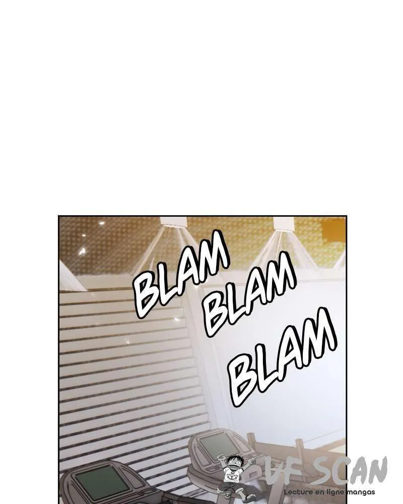 Return To Player - 118 - 67e9503fdd529.webp