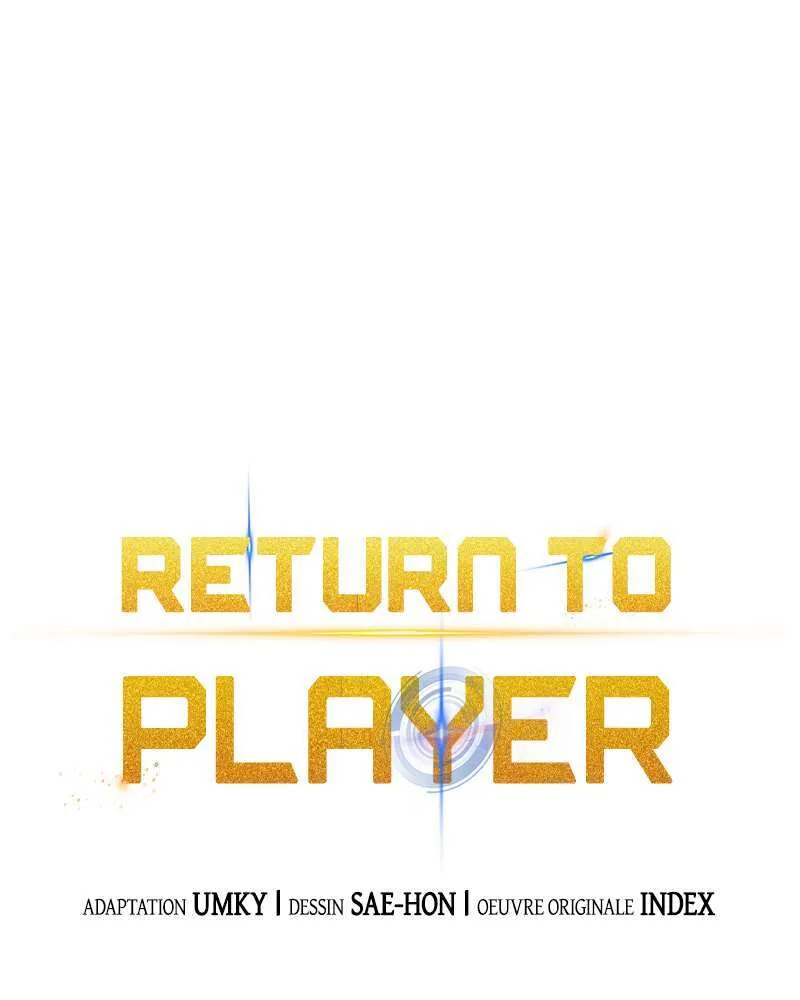 Return To Player - 118 - 67e950418ef40.webp