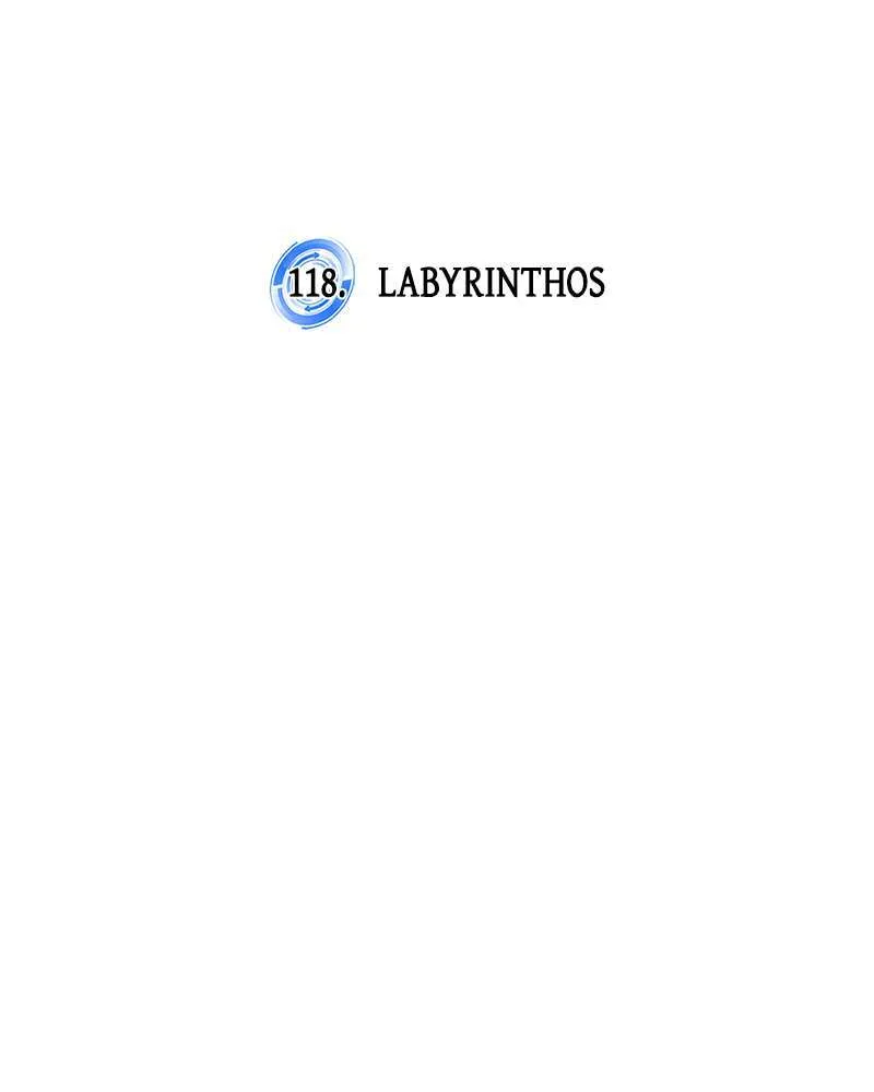 Return To Player - 118 - 67e95041a0a7b.webp