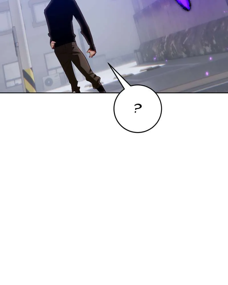 Return To Player - 118 - 67e95048c213d.webp