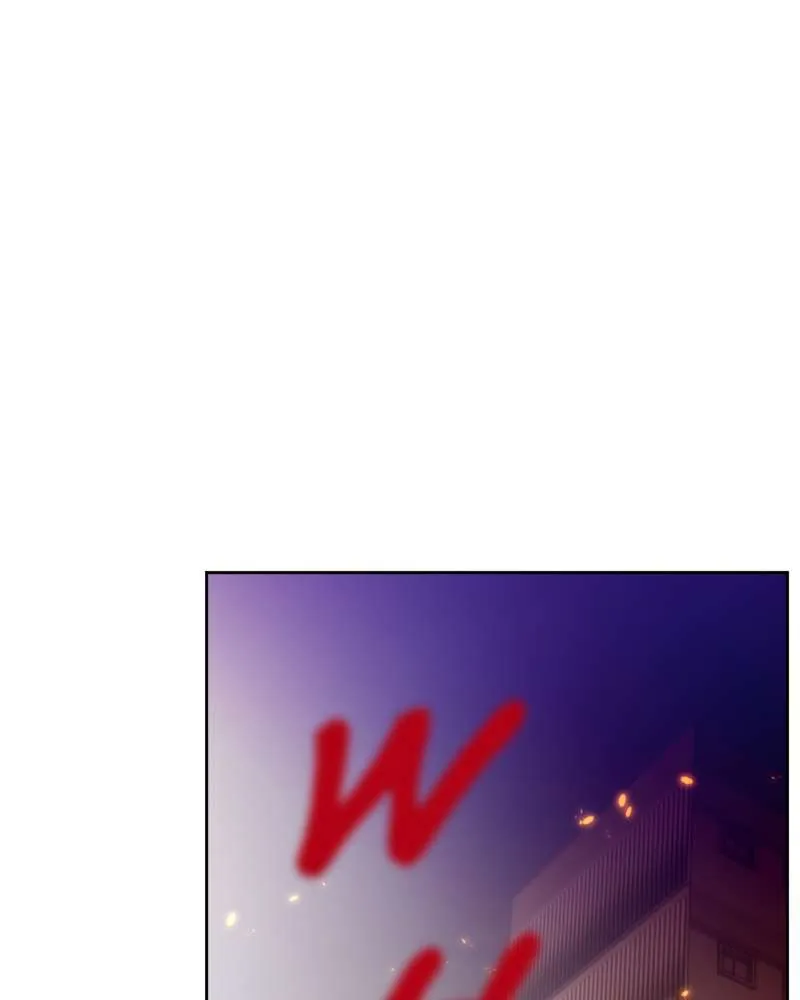 Return To Player - 118 - 67e95048d5698.webp
