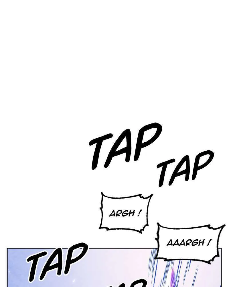 Return To Player - 118 - 67e9504a25a5d.webp