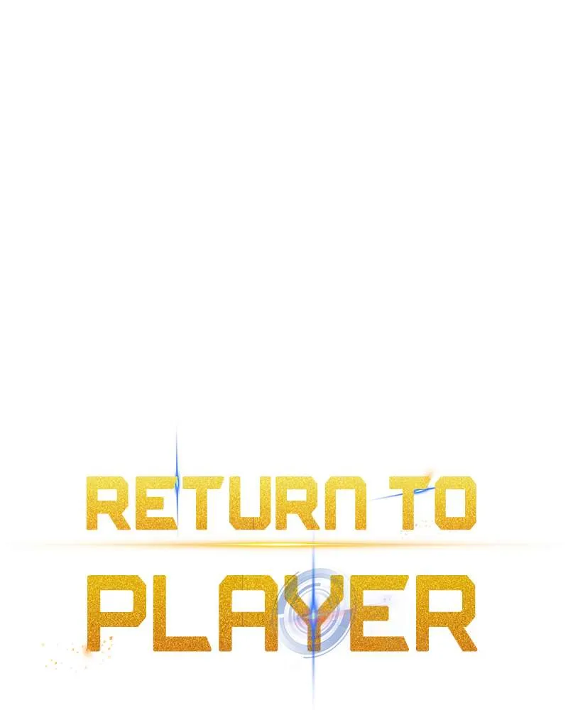Return To Player - 119 - 67e9505127777.webp