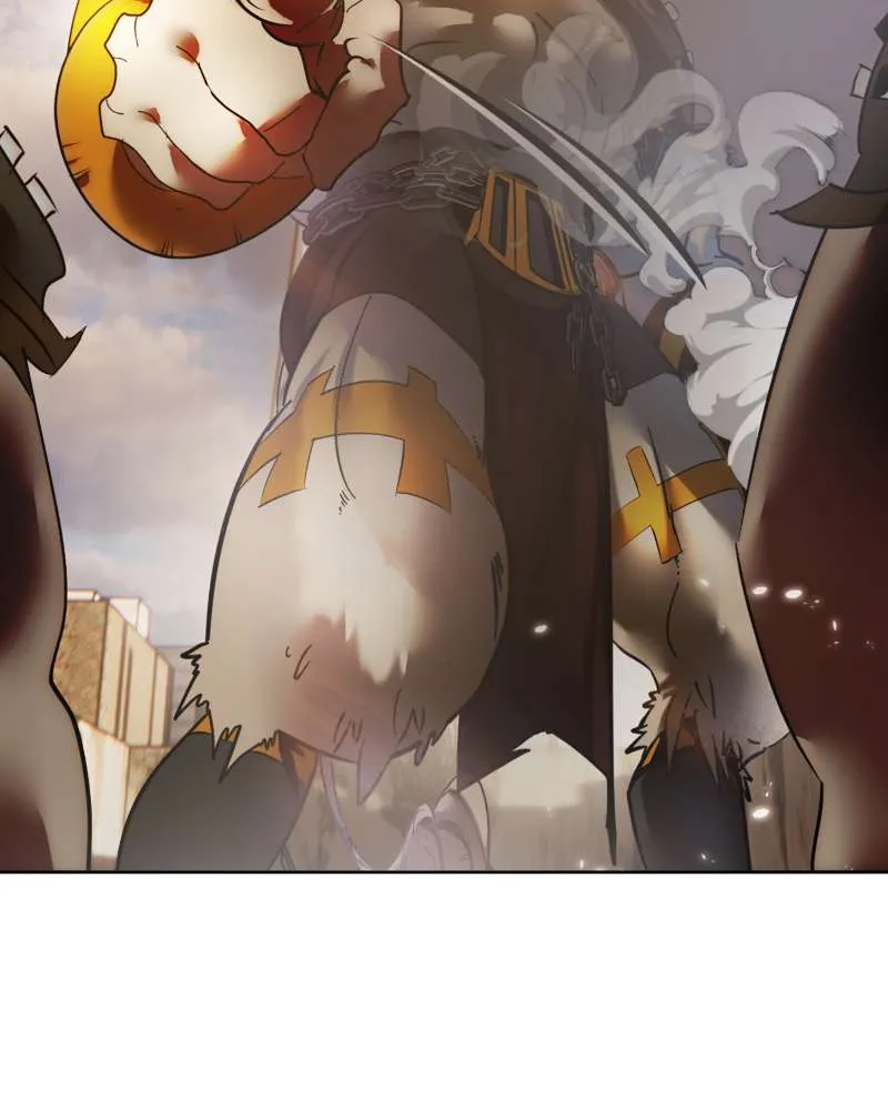Return To Player - 119 - 67e95053bfc1c.webp