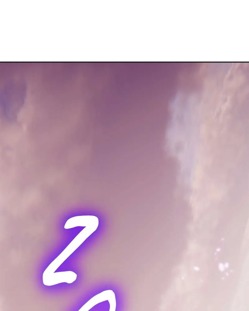Return To Player - 119 - 67e95056971e7.webp