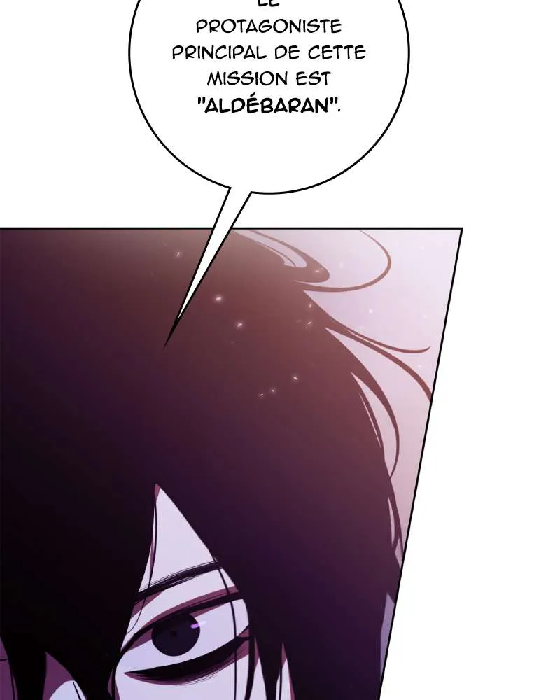 Return To Player - 120 - 67e95060f4127.webp