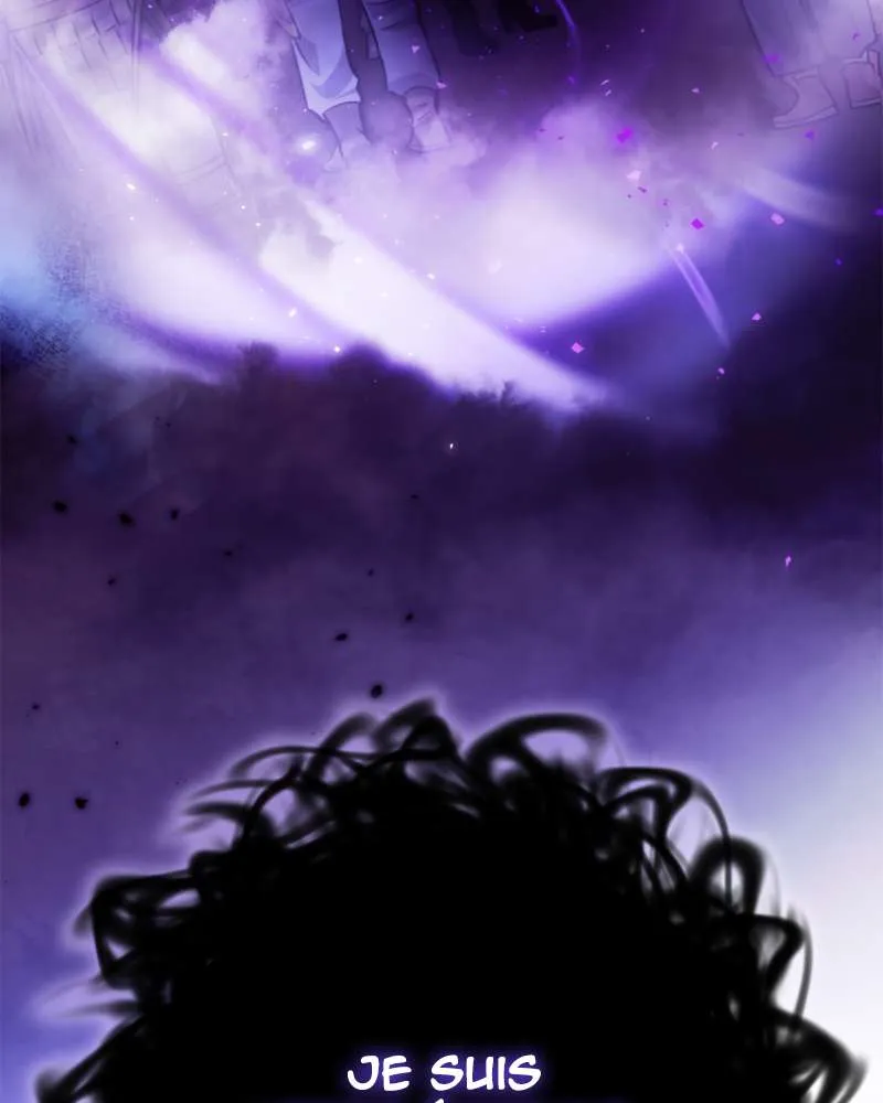 Return To Player - 120 - 67e9506289a2e.webp