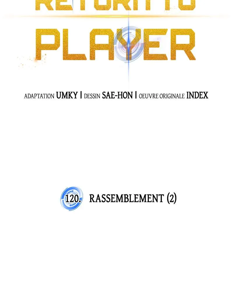 Return To Player - 120 - 67e95062b555d.webp