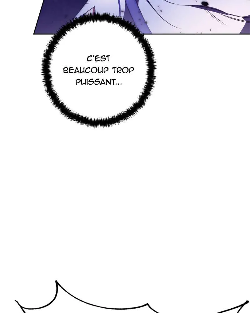 Return To Player - 121 - 67e9506e7dc45.webp