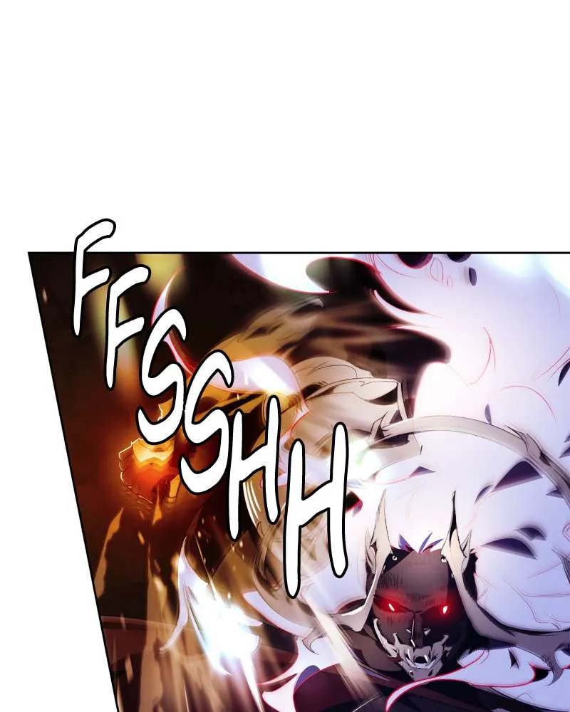 Return To Player - 121 - 67e9506eeea28.webp