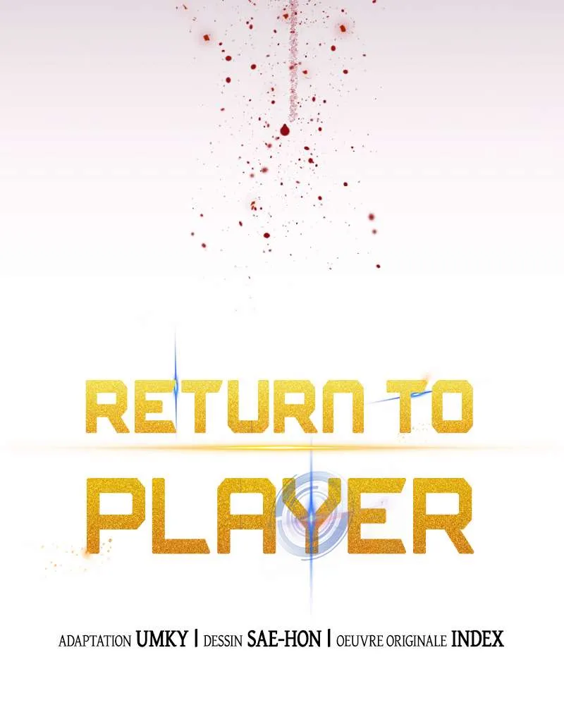 Return To Player - 121 - 67e9507351175.webp
