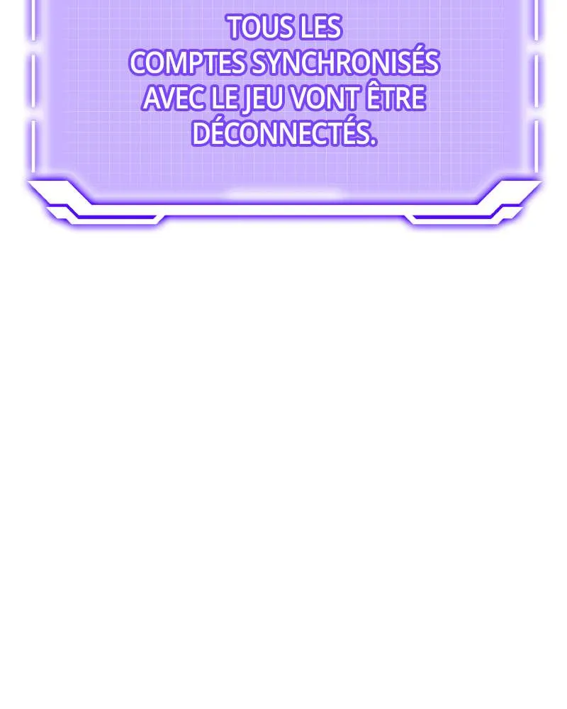 Return To Player - 122 - 67e95079b1c70.webp