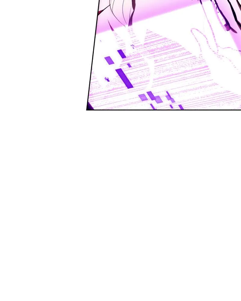 Return To Player - 122 - 67e9507f3ed7e.webp