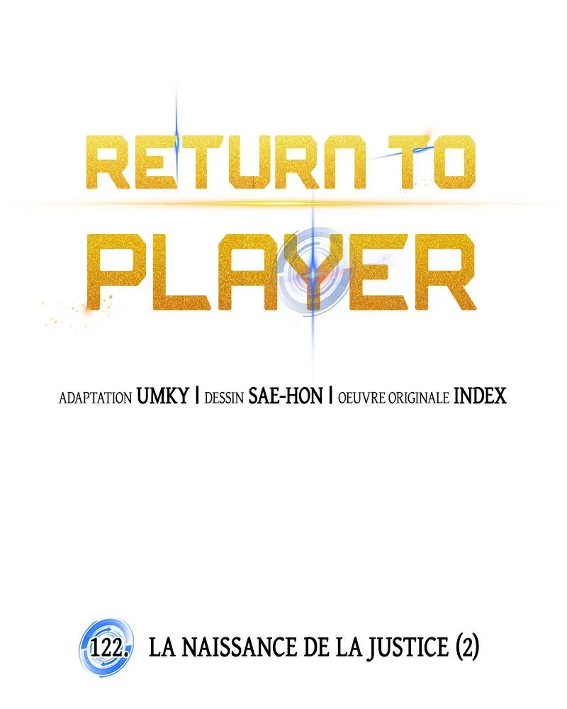 Return To Player - 122 - 67e950808eed0.webp