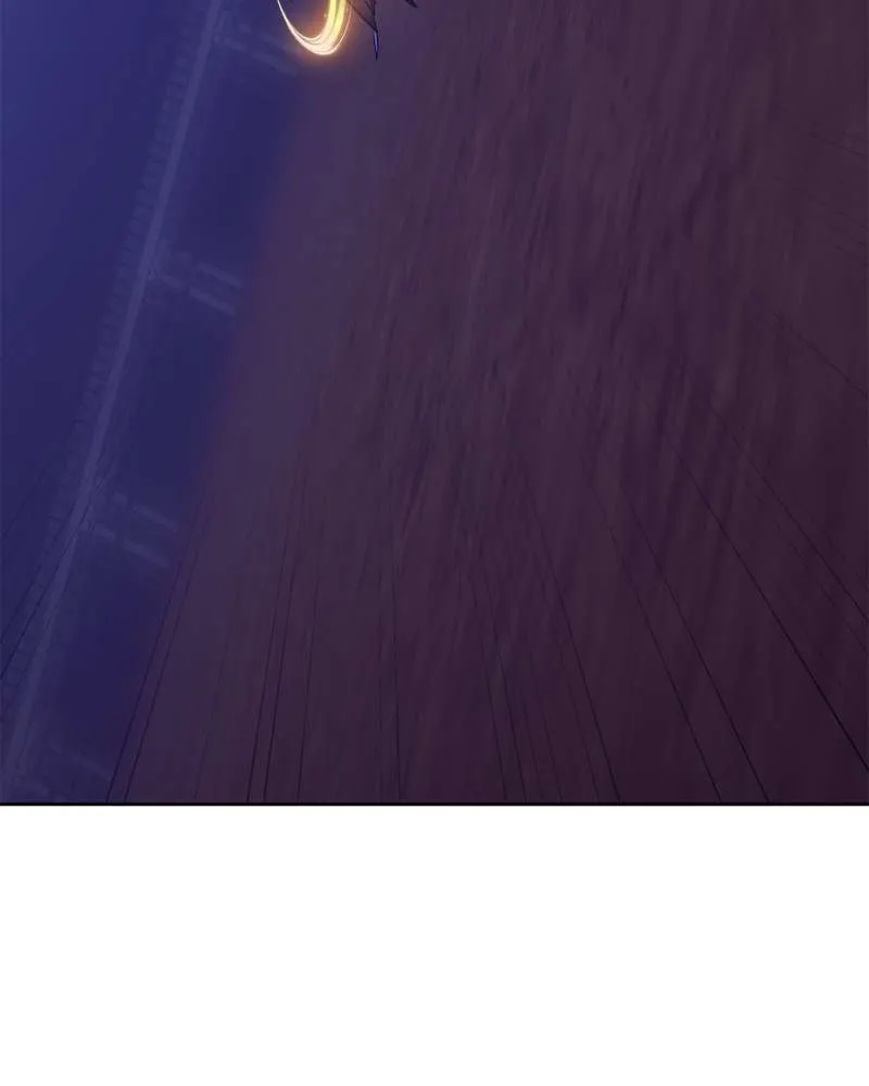 Return To Player - 122 - 67e950833d01c.webp