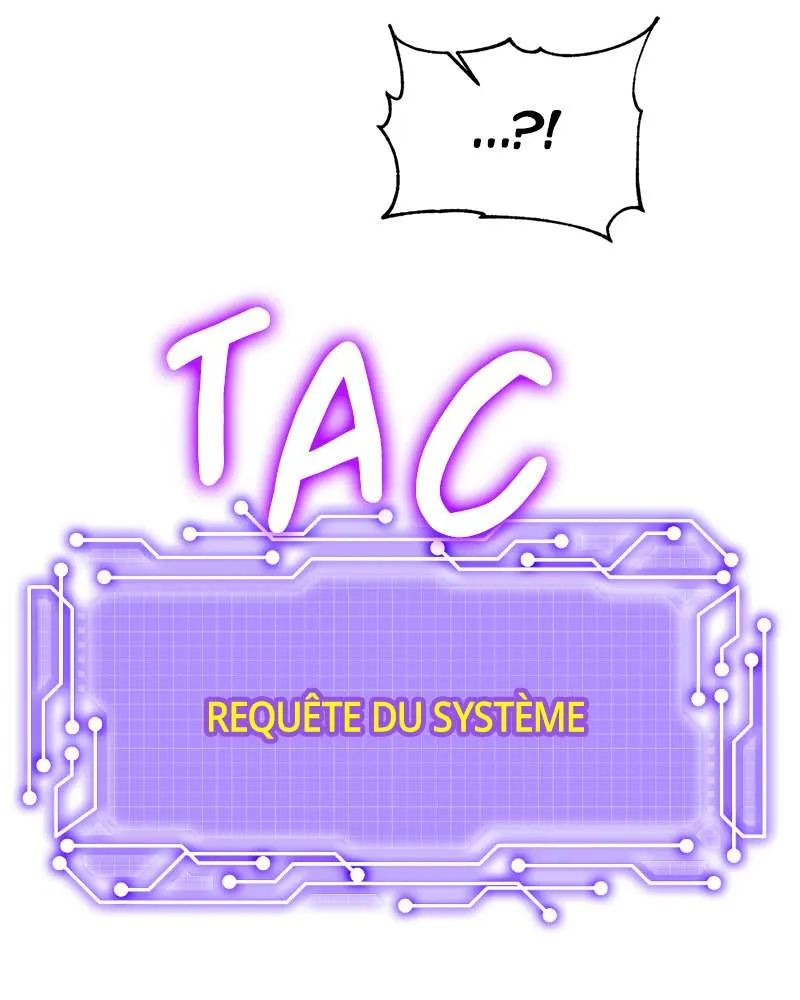 Return To Player - 122 - 67e950870d31e.webp