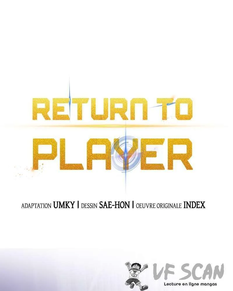 Return To Player - 123 - 67e9508a1963e.webp