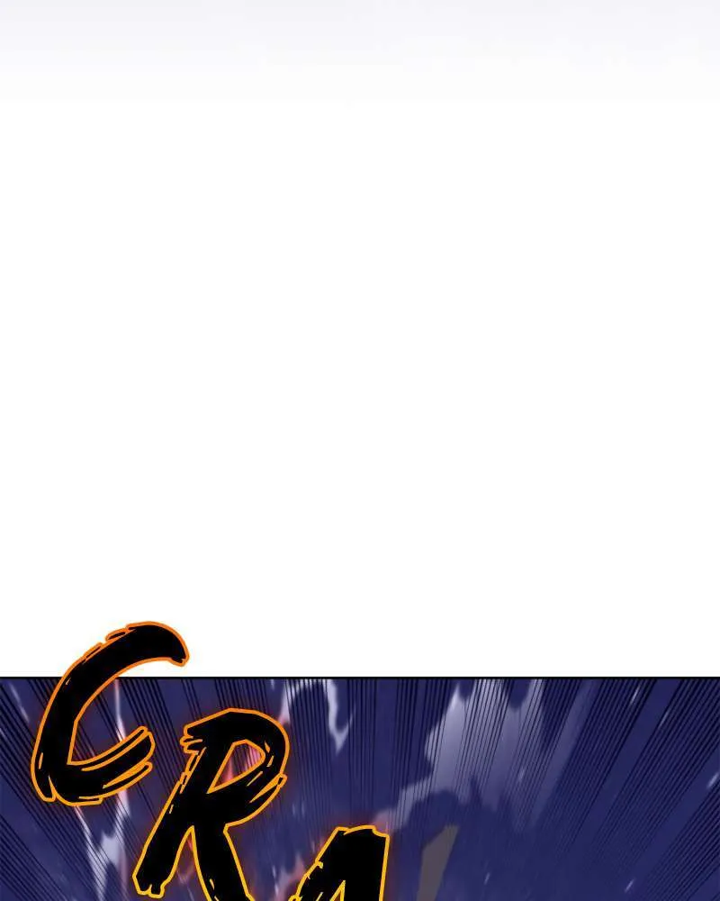 Return To Player - 123 - 67e9508ec30cc.webp