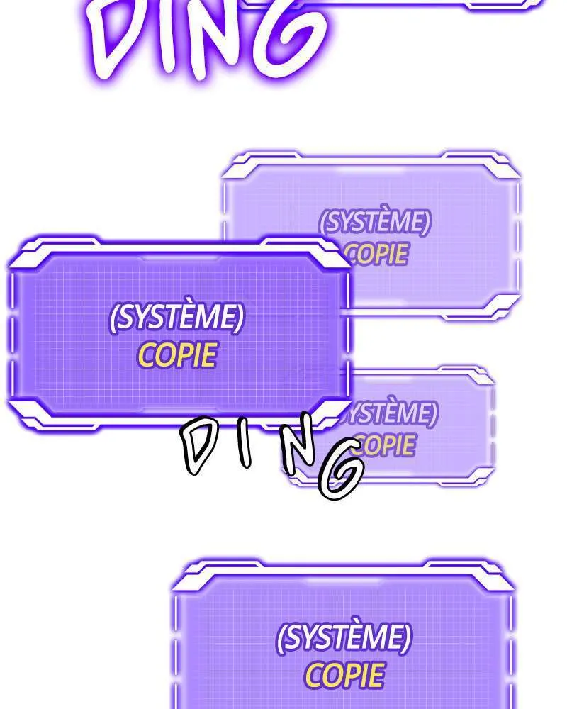 Return To Player - 123 - 67e95090e1951.webp