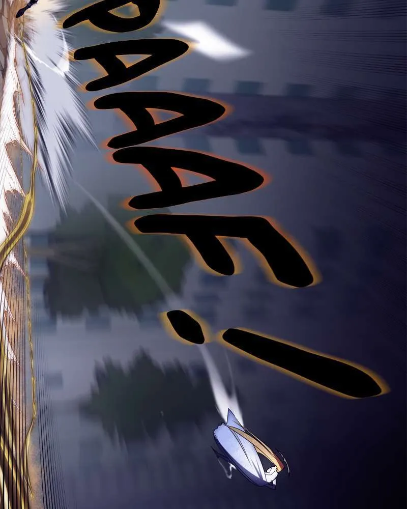 Return To Player - 123 - 67e950930a725.webp