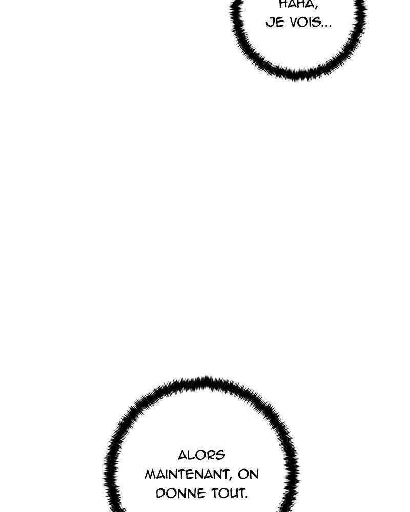 Return To Player - 123 - 67e950952eb23.webp