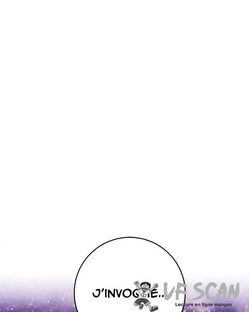 Return To Player - 124 - 67e9509b3a687.webp