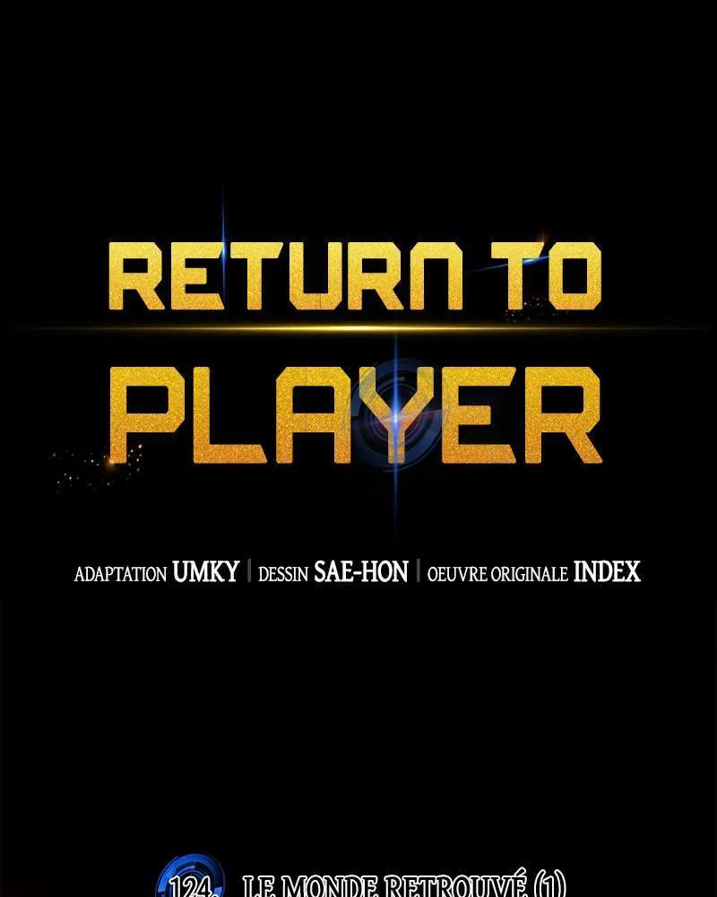 Return To Player - 124 - 67e950a18d119.webp
