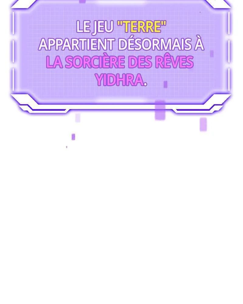 Return To Player - 124 - 67e950a553e77.webp