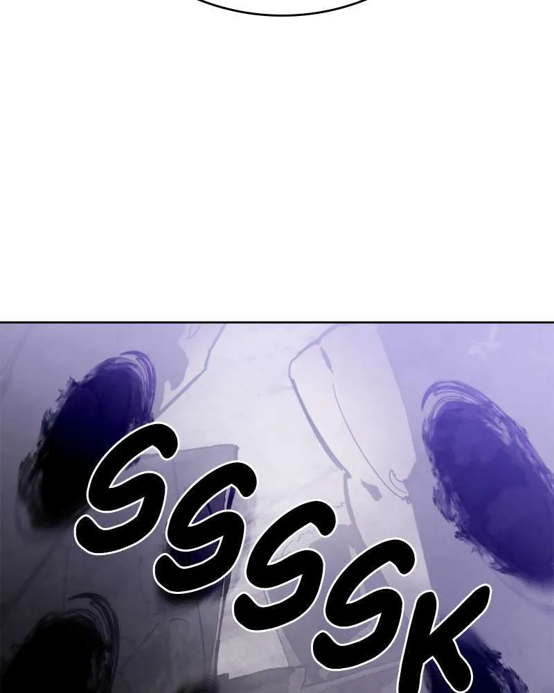 Return To Player - 124 - 67e950a7bb8dc.webp