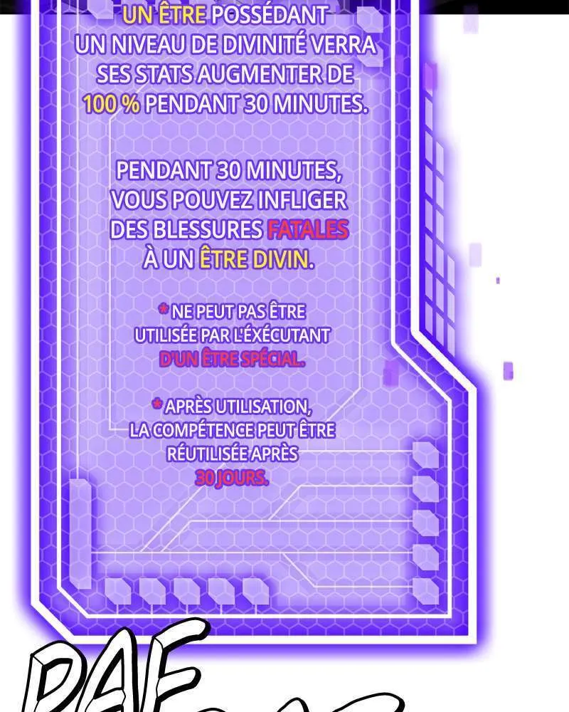 Return To Player - 124 - 67e950aa3d3a3.webp