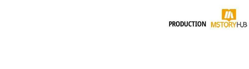 Return To Player - 124 - 67e950abdafa2.webp