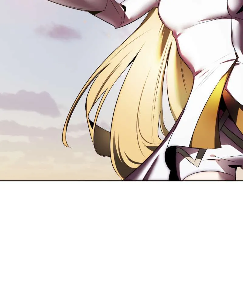 Return To Player - 125 - 67e950b23c045.webp