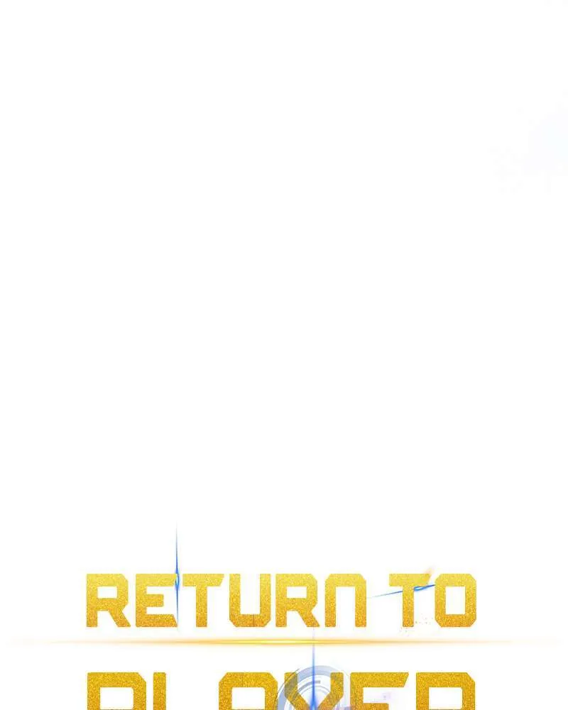 Return To Player - 125 - 67e950b4c90d5.webp