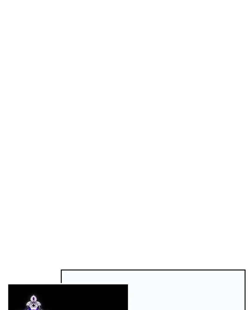 Return To Player - 125 - 67e950b4eb4fd.webp